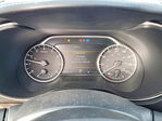 Nissan Maxima 2016