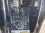 Kia Forte 2024