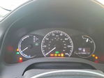 Lexus CT 2012