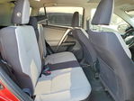 Toyota RAV 4 2017