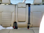 Ford Edge 2023