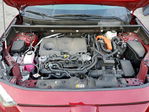 Toyota RAV 4 2025