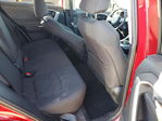 Toyota RAV 4 2021