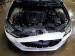 Mazda 3 2014