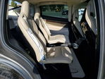 Tesla Model X 2016