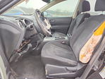 Nissan Rogue 2010