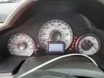 Honda Pilot 2012