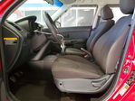 Kia Soul 2013