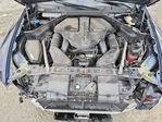 Genesis GV80 2022