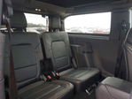 Ford Bronco 2023