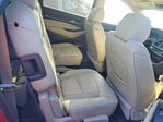 Buick Enclave 2019