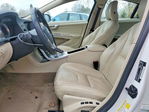 Volvo S60 2012