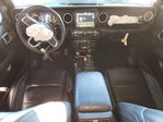 Jeep Gladiator 2023