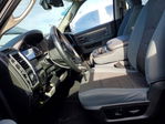 RAM 1500 2018