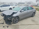 Kia Forte 2023