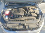 Kia K5 2025