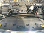 RAM 1500 2014