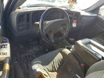 Chevrolet Silverado 2003