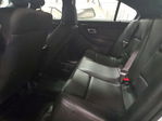 Ford Taurus 2017