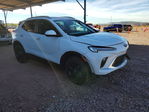 Buick Encore GX 2024