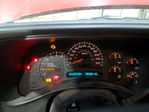 Chevrolet Silverado 2003