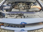 Dodge Challenger 2015
