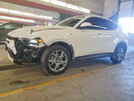 Dodge Hornet 2024