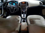 Buick Verano 2017