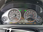 BMW Series 4 2020