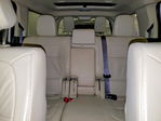 Ford Flex 2019