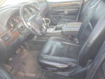 Nissan Armada 2013
