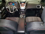 Chevrolet Equinox 2017