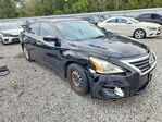 Nissan Altima 2014