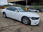 Dodge Charger 2020