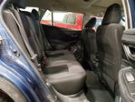 Subaru Outback 2020
