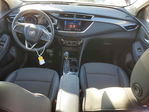 Buick Encore 2023