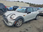 MINI Cooper 2016