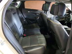 Chevrolet Impala 2014