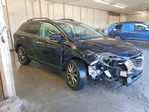 Mazda CX-9 2014