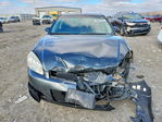 Chevrolet Impala 2013