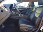 Lexus GS 2013