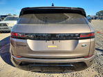 Land Rover Range Rover Evoque 2020