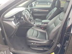 Cadillac XT6 2024