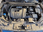 Mazda CX-5 2020
