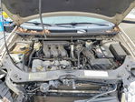 Ford Freestyle 2005