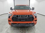 Toyota Sequoia 2024