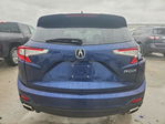 Acura RDX 2023
