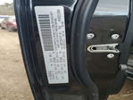 RAM 1500 2017