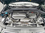 BMW X1 2025