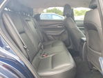 Mazda CX-30 2020